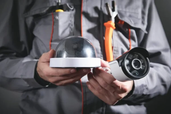 man-holding-surveillance-security-camera-1024x637.jpg