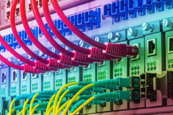 network-components-920